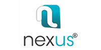 Nexus Group