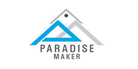 Paradise Maker