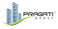 Pragati Group