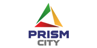 Prism City