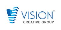 Vision Group